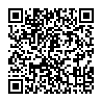 C&oacute;digo QR con el enlace al titular El Teatro Bergidum acogedos lecturas dramatizadas