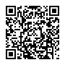 C&oacute;digo QR con el enlace al titular EDITORIAL: Clamor ante una emergencia nacional