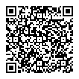 C&oacute;digo QR con el enlace al titular CosidÃ³ alaba las 6.120 actuaciones humanitarias de la PolicÃ­a durante 2013
