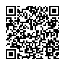 C&oacute;digo QR con el enlace al titular EL CHASCARRILLO: Â¿Donde mejor se vive?