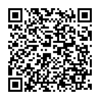 C&oacute;digo QR con el enlace al titular Hollande reivindica junto a Letta la instauraciÃ³n de la uniÃ³n bancaria