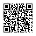 C&oacute;digo QR con el enlace al titular ARCO ARRIBA / Luis Grau Lobo: Novelas ejemplares
