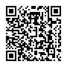 C&oacute;digo QR con el enlace al titular EL COLUMNISTA / Juan Pedro MartÃ­nez Bastida: La calle no es suficiente
