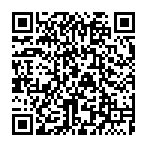 C&oacute;digo QR con el enlace al titular Espacio E es escenario de la nueva muestra de la berciana â€˜el abrelatasâ€™