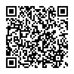 C&oacute;digo QR con el enlace al titular ARRIBA Y ABAJO: Paseo por la historia de la Guerra en la comarca