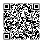 C&oacute;digo QR con el enlace al titular La victoria del Â«rey KloppÂ» y el Â«testamento de MourinhoÂ»