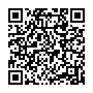C&oacute;digo QR con el enlace al titular ARRIBA Y ABAJO: Un ascenso de mÃ©rito para el club y el tÃ©cnico