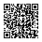 C&oacute;digo QR con el enlace al titular El Puente Castro regresa a DivisiÃ³n de Honor