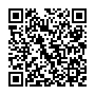 C&oacute;digo QR con el enlace al titular ARRIBA Y ABAJO: Se adhiere al Fondo Social de Vivienda