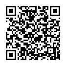 C&oacute;digo QR con el enlace al titular ARRIBA Y ABAJO: Consigue en internet el dinero para su libro