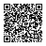 C&oacute;digo QR con el enlace al titular Los â€˜Maiosâ€™ vuelven a tomar las calles de Villafranca