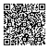 C&oacute;digo QR con el enlace al titular Itinerario geolÃ³gico para poner en valor el periodo del CarbonÃ­fero en El Bierzo