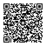 C&oacute;digo QR con el enlace al titular David Bustamante llega hoy a Ponferrada consu gira â€˜Police Tourâ€™, un concierto de alto voltaje