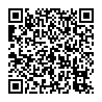 C&oacute;digo QR con el enlace al titular La Brigada de Patrimonio restaura los muebles de la AlcaldÃ­a y ahorra 8.000 â‚¬