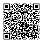 C&oacute;digo QR con el enlace al titular Los regantes de la provincia se unen para recortar sus gastos energÃ©ticos