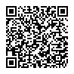 C&oacute;digo QR con el enlace al titular El Gobierno mantendrÃ¡ en el aÃ±o 2014 la subida del Impuesto de Sociedades y del IBI