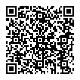 C&oacute;digo QR con el enlace al titular Dos personas resultan heridas al salirse de la vÃ­a su vehÃ­culo en Mansilla de las Mulas