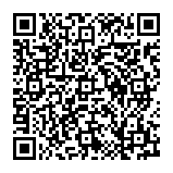 C&oacute;digo QR con el enlace al titular Ildefonso RiaÃ±o GonzÃ¡lez, elegido nuevo secretario comarcal de UPL en Cistierna