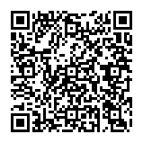 C&oacute;digo QR con el enlace al titular El CCAN organiza desde hoy una extensiÃ³n en LeÃ³n del Festival de Cortos Rodinia