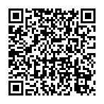 C&oacute;digo QR con el enlace al titular IU pide un plan de formaciÃ³n para los parados que ayude a recuperar empleo