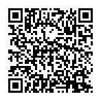 C&oacute;digo QR con el enlace al titular La mÃºsica del â€˜Ottocentoâ€™ se deposita en El AlbÃ©itar