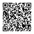 C&oacute;digo QR con el enlace al titular El municipio se ha incorporado ya al Fondo Social de Viviendas
