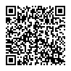C&oacute;digo QR con el enlace al titular Una subvenciÃ³n de la Junta permite mantener la educaciÃ³n para adultos