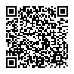 C&oacute;digo QR con el enlace al titular IvÃ¡n Rey abre el ciclo del mes de mayo del American Beer