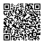 C&oacute;digo QR con el enlace al titular Los escolares visitan las instalaciones de Villa Blanca