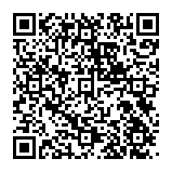 C&oacute;digo QR con el enlace al titular Nace el Campus Alto Bernesga 2013 de la mano de Gustavo Aranzana y Ãlex GonzÃ¡lez