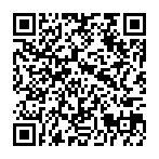 C&oacute;digo QR con el enlace al titular El Ayuntamiento pone en marcha la ruta â€˜Trincheras de GordÃ³nâ€™