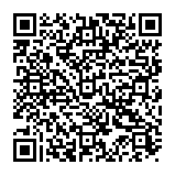 C&oacute;digo QR con el enlace al titular Los leoneses Jorge LÃ³pez y Fernando FernÃ¡ndez, en el podio de un gran Nacional