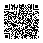 C&oacute;digo QR con el enlace al titular El PSOE rindiÃ³ de nuevo homenajea los represaliados del franquismo