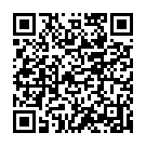C&oacute;digo QR con el enlace al titular Ãšltimas horas para dar el paso