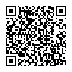 C&oacute;digo QR con el enlace al titular Los sindicatos llaman al compromiso polÃ­tico como base de una democracia sÃ³lida