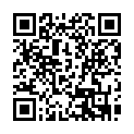 C&oacute;digo QR con el enlace al titular Villafranca reverdece