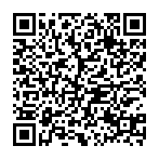 C&oacute;digo QR con el enlace al titular Reclaman 136.000 euros a la Junta por la muerte de otro paciente en lista de espera