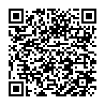 C&oacute;digo QR con el enlace al titular Folgueral pide tranquilidad ante el aumento de los atracos  en Ponferrada