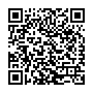 C&oacute;digo QR con el enlace al titular La Uned ofrece un curso sobre tributos