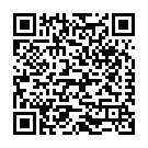 C&oacute;digo QR con el enlace al titular Culpan al PP y al PSOE de la pÃ©rdida de empresas