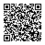 C&oacute;digo QR con el enlace al titular Proyecto Hombre reconvierte el centro  de SantibÃ¡Ã±ez en una granja escuela