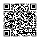 C&oacute;digo QR con el enlace al titular La televisiÃ³n graba la misa en Toral de Merayo