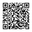 C&oacute;digo QR con el enlace al titular Bustamante actÃºa hoy en el Bergidum