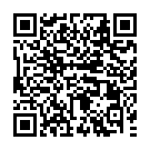 C&oacute;digo QR con el enlace al titular El CN LeÃ³n, campeÃ³n de la Liga autonÃ³mica alevÃ­n