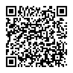 C&oacute;digo QR con el enlace al titular Â«Hemos competido hasta el final pero no hemos podidoÂ»