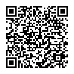 C&oacute;digo QR con el enlace al titular La AMA estudia la opciÃ³n de recurrir la sentencia de la OperaciÃ³n Puerto