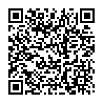 C&oacute;digo QR con el enlace al titular Â«Este equipo tiene futuro no hay que ser drÃ¡sticosÂ»