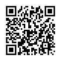 C&oacute;digo QR con el enlace al titular Pulso a tres bandas