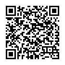 C&oacute;digo QR con el enlace al titular El fracaso de un proyecto