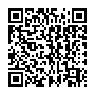 C&oacute;digo QR con el enlace al titular Rabanal se lleva la gloria en Valencia